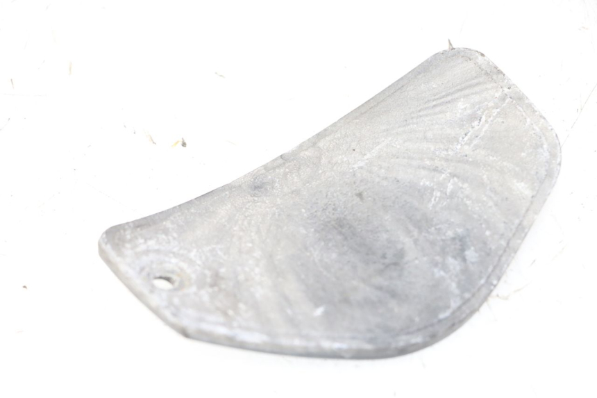 photo de SPORT. PIAGGIO MP3 LT 300 (2010 - 2016)