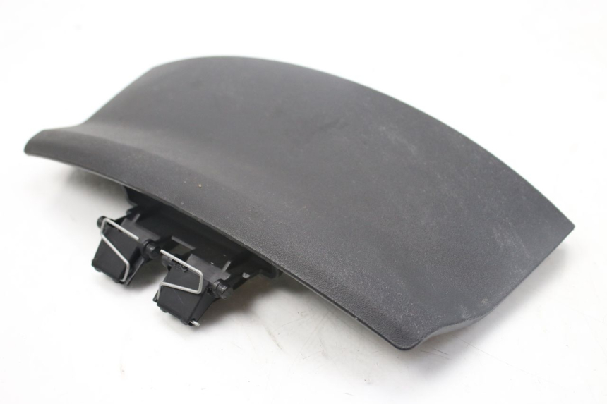 photo de SPORTELLO ANTERIORE PIAGGIO MP3 500 (2014 - 2016)