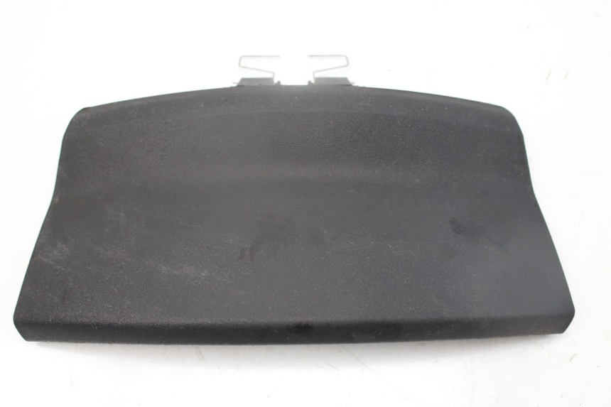 photo de SPORTELLO ANTERIORE PIAGGIO MP3 500 (2014 - 2016)