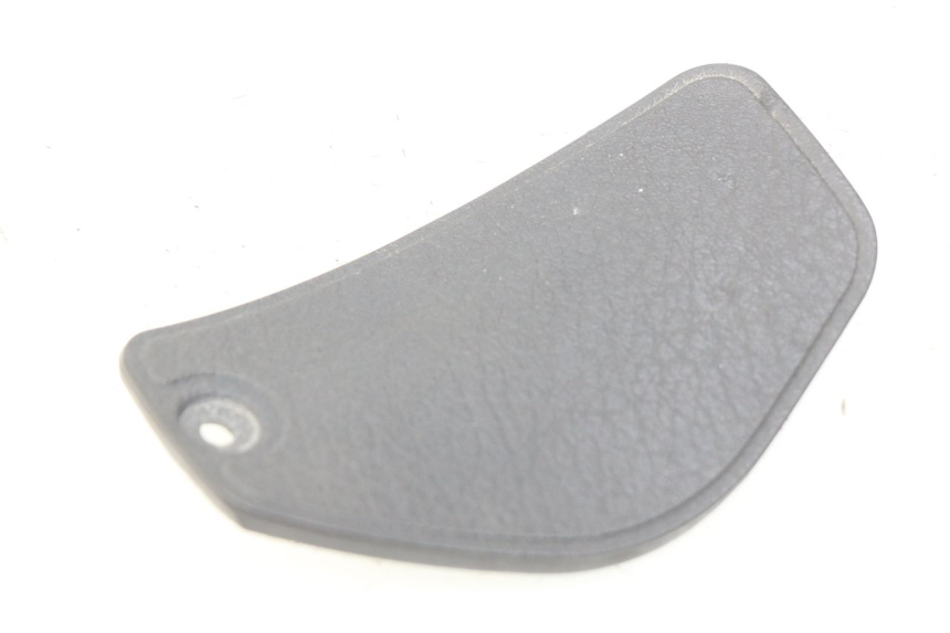photo de SPORT. PIAGGIO MP3 500 (2011 - 2015)
