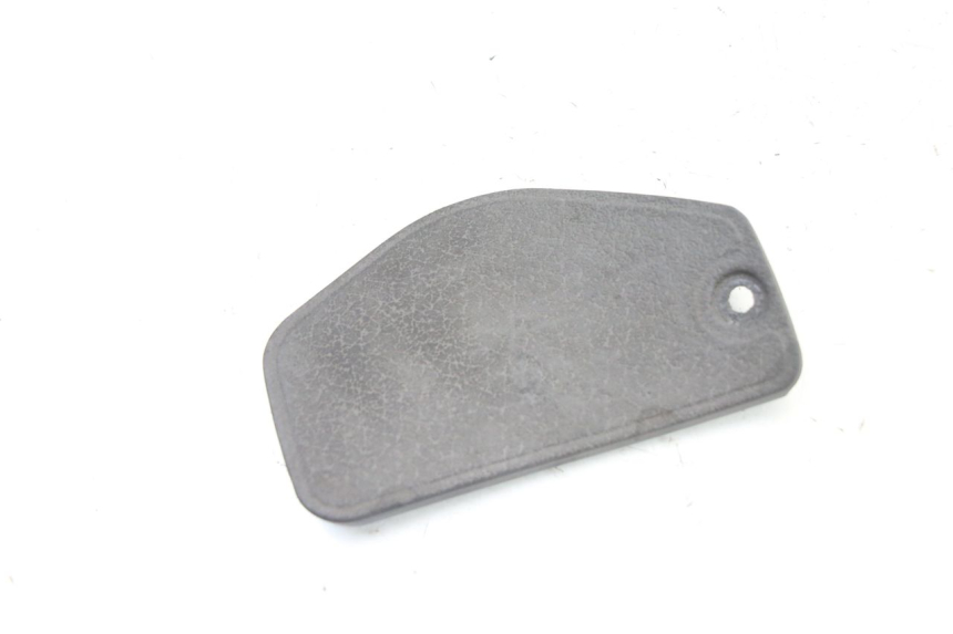 photo de SPORT. PIAGGIO MP3 500 (2011 - 2015)