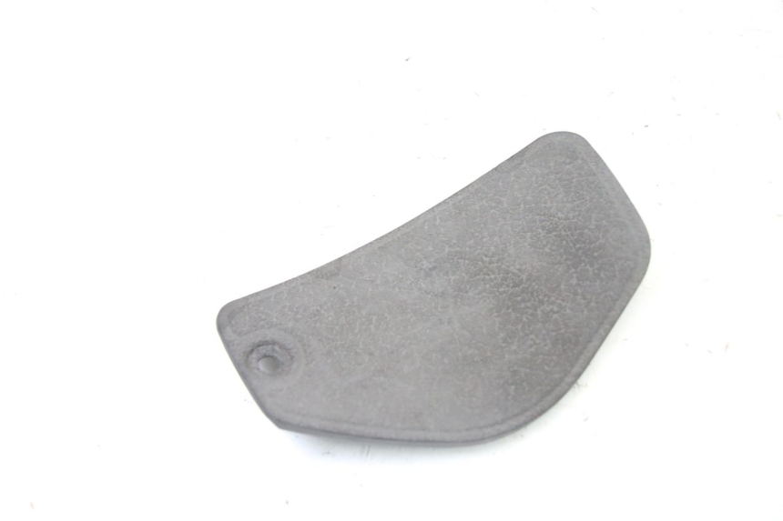photo de SPORT. PIAGGIO MP3 500 (2011 - 2015)