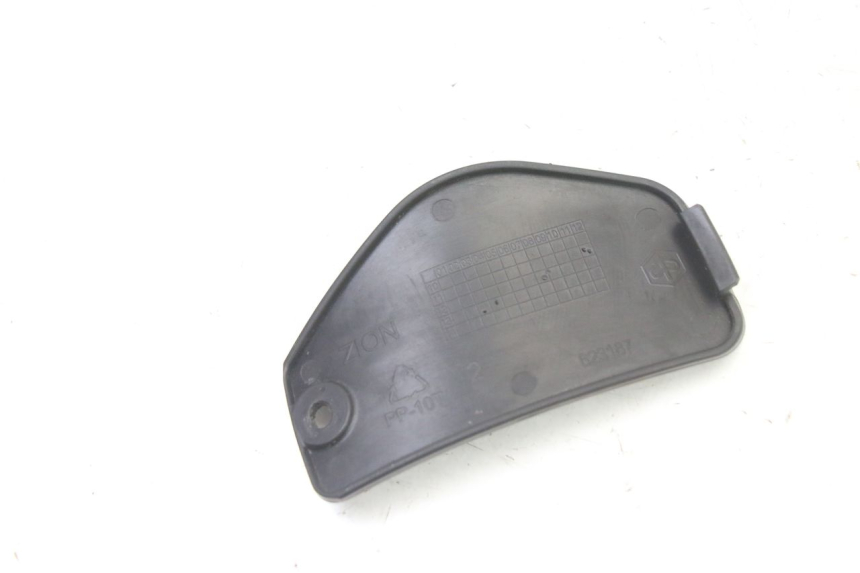 photo de SPORT. PIAGGIO MP3 500 (2011 - 2015)