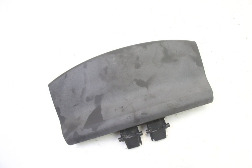 photo de SPORTELLO ANTERIORE PIAGGIO MP3 500 (2014 - 2016)