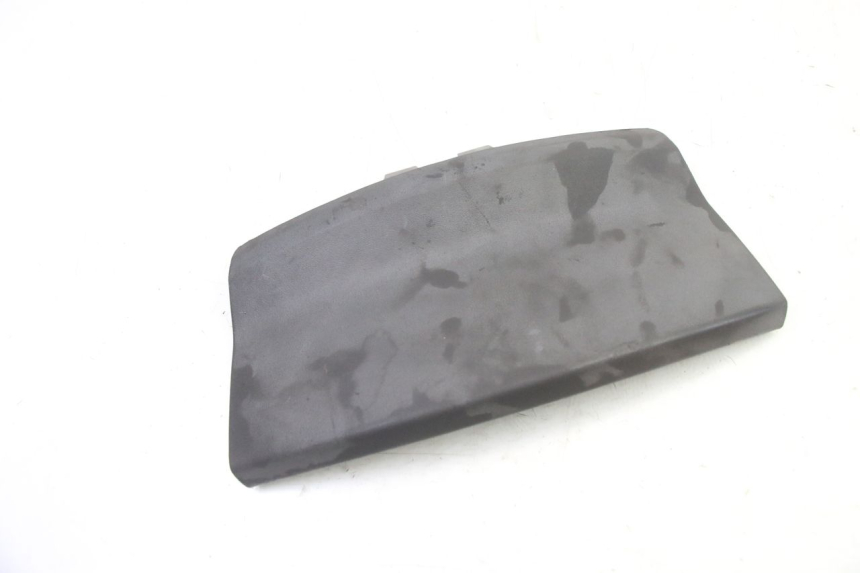 photo de SPORTELLO ANTERIORE PIAGGIO MP3 500 (2014 - 2016)