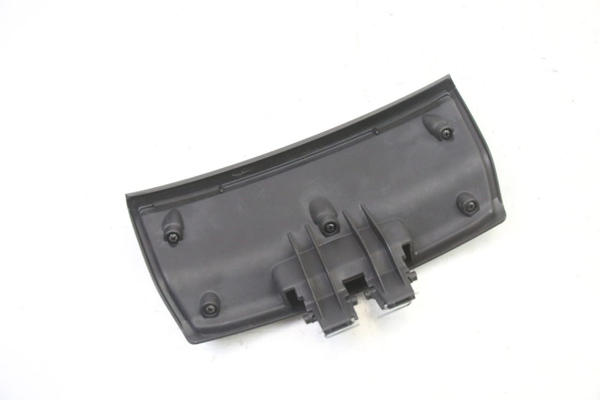 photo de SPORTELLO ANTERIORE PIAGGIO MP3 500 (2014 - 2016)