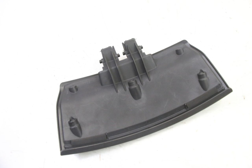 photo de SPORTELLO ANTERIORE PIAGGIO MP3 500 (2014 - 2016)