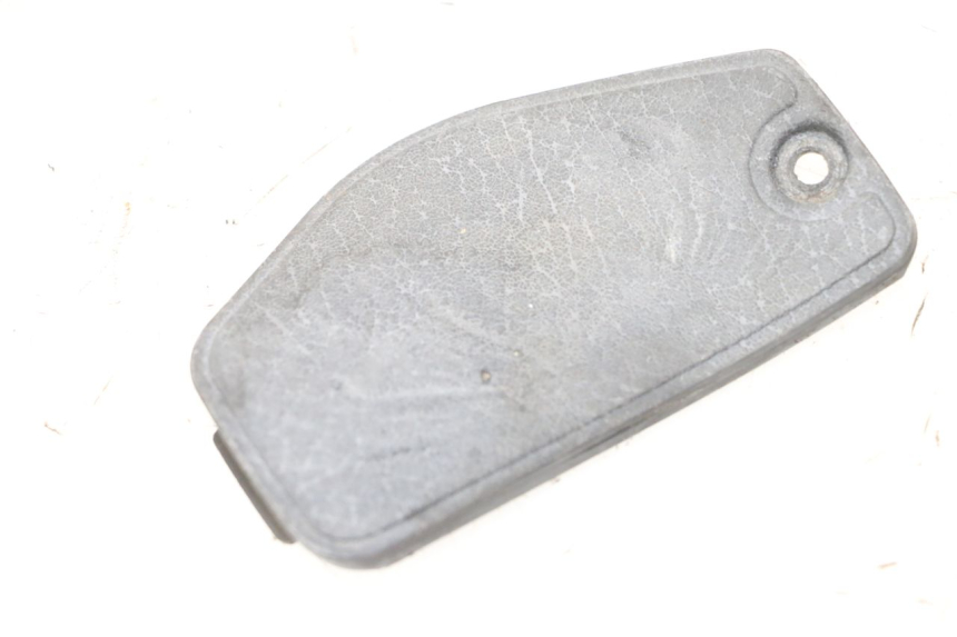 photo de SPORTELLO ANTERIORE PIAGGIO MP3 RL 250 (2007 - 2010)