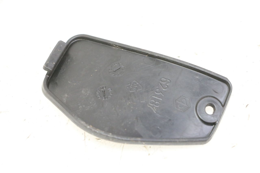 photo de SPORTELLO ANTERIORE PIAGGIO MP3 RL 250 (2007 - 2010)