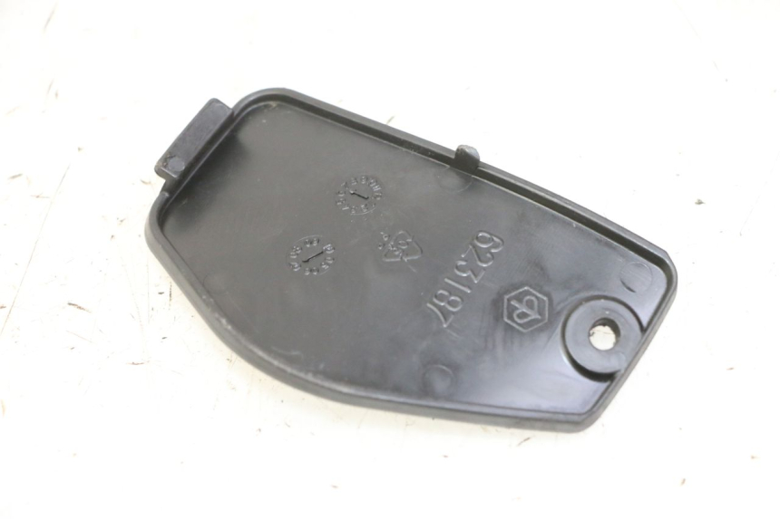 photo de SPORTELLO ANTERIORE PIAGGIO MP3 125 (2006 - 2014)
