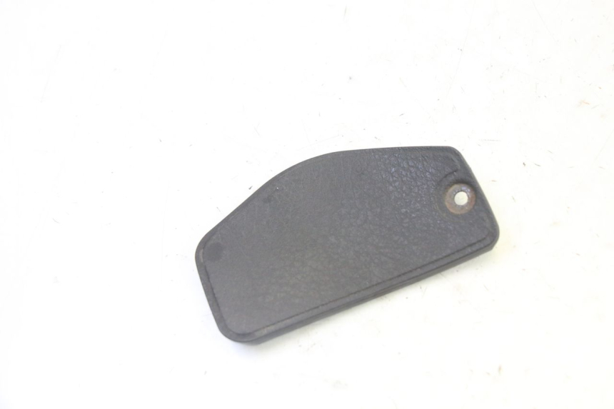 photo de SPORTELLO ANTERIORE PIAGGIO MP3 RL 250 (2007 - 2010)