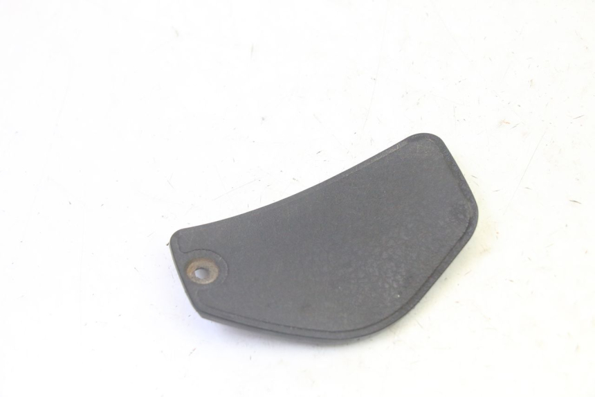 photo de SPORTELLO ANTERIORE PIAGGIO MP3 RL 250 (2007 - 2010)