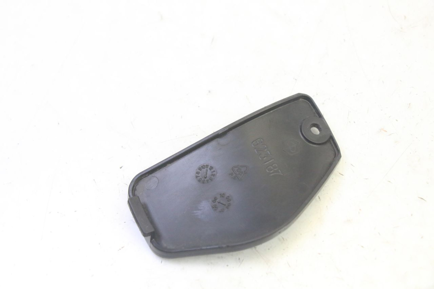 photo de SPORTELLO ANTERIORE PIAGGIO MP3 RL 250 (2007 - 2010)