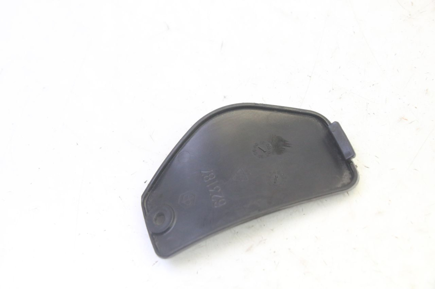 photo de SPORTELLO ANTERIORE PIAGGIO MP3 RL 250 (2007 - 2010)