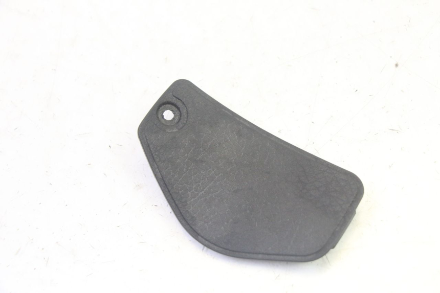 photo de SPORTELLO ANTERIORE PIAGGIO MP3 RL 250 (2007 - 2010) - Vista principale