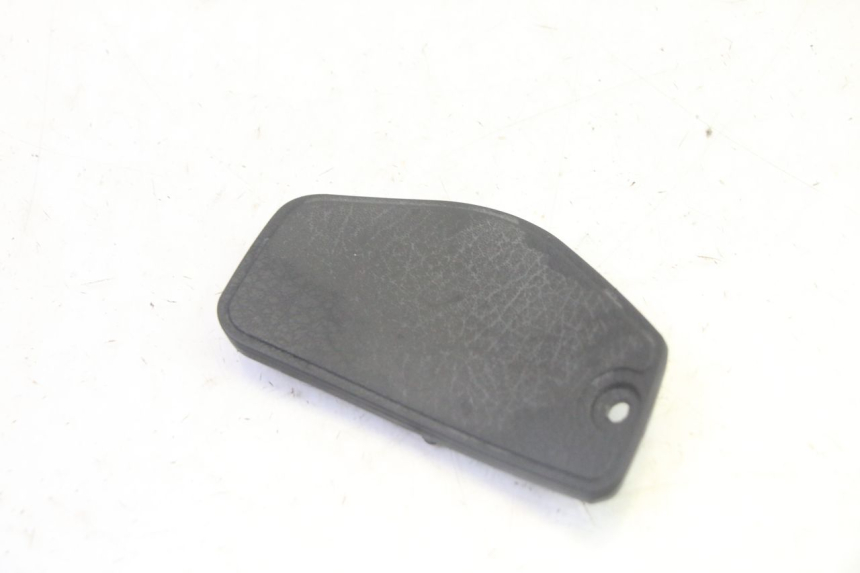 photo de SPORTELLO ANTERIORE PIAGGIO MP3 RL 250 (2007 - 2010) - Dettaglio del componente