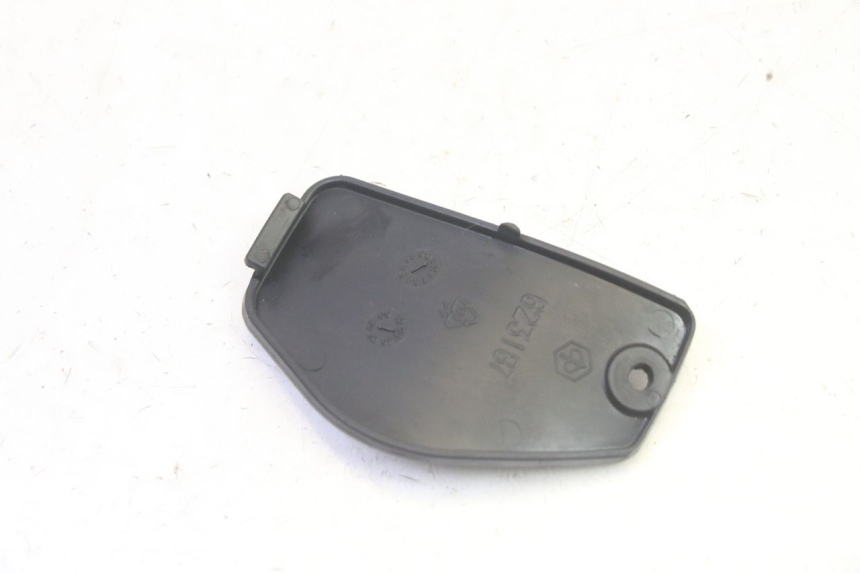 photo de SPORTELLO ANTERIORE PIAGGIO MP3 RL 250 (2007 - 2010) - Altra angolazione