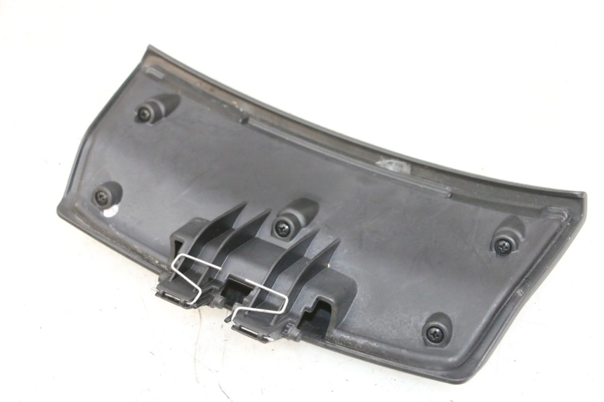 photo de SPORTELLO ANTERIORE PIAGGIO MP3 500 (2016 - 2018) - Zoom sullo stato d'uso