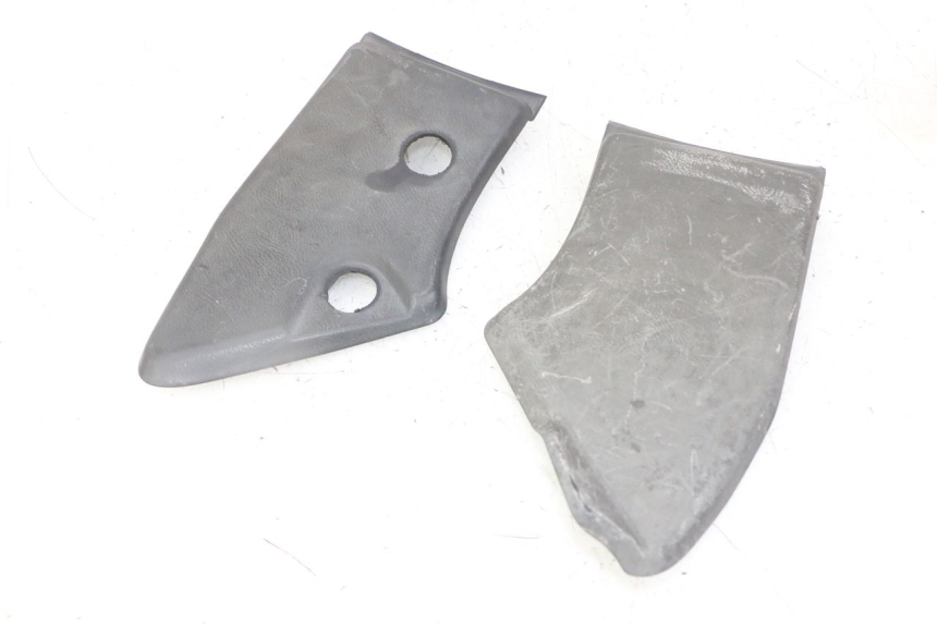 photo de SPORTELLO ANTERIORE HONDA NTV DEAUVILLE ABS 700 (2007 - 2016)