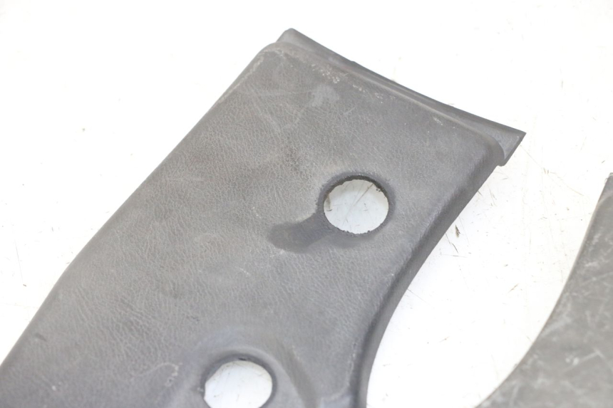 photo de SPORTELLO ANTERIORE HONDA NTV DEAUVILLE ABS 700 (2007 - 2016)