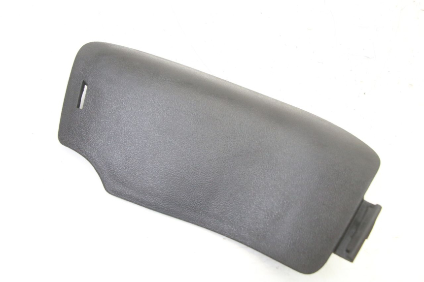 photo de Sportello di ispezione anteriore PEUGEOT ELYSTAR 50 (2002 - 2014)