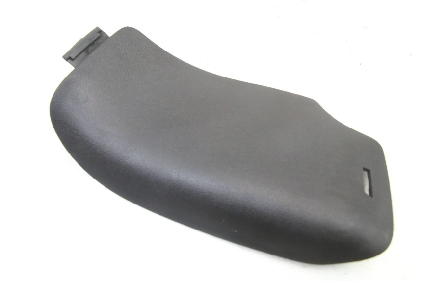 photo de Sportello di ispezione anteriore PEUGEOT ELYSTAR 50 (2002 - 2014)