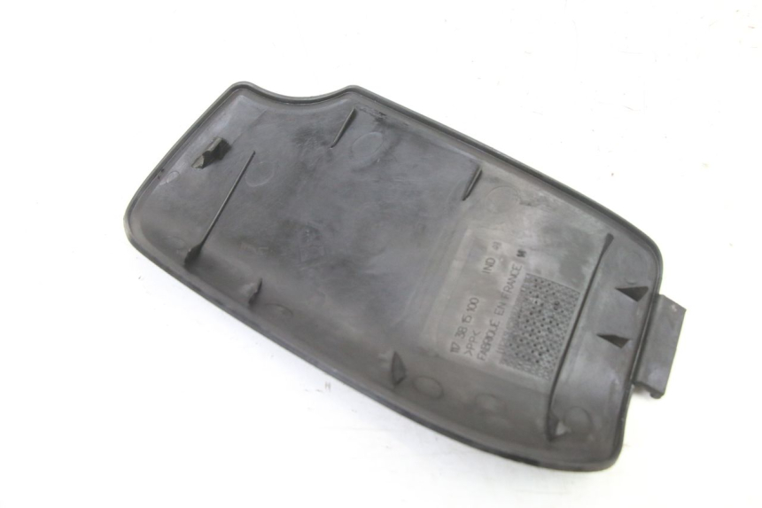 photo de Sportello di ispezione anteriore PEUGEOT ELYSTAR 50 (2002 - 2014)