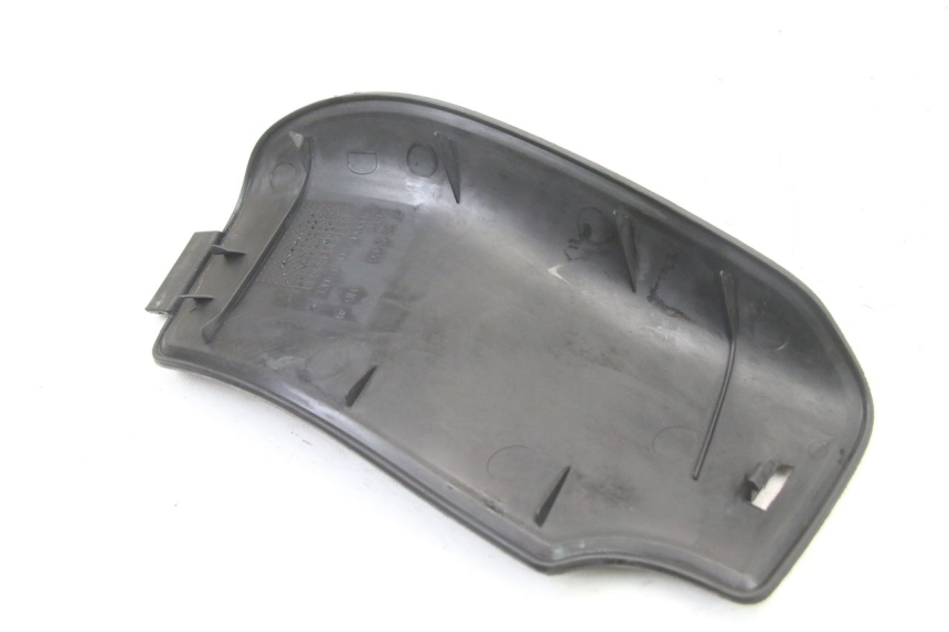 photo de Sportello di ispezione anteriore PEUGEOT ELYSTAR 50 (2002 - 2014)
