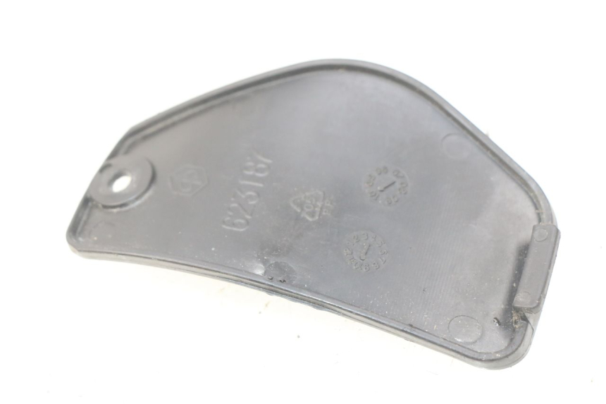 photo de SPORT. PIAGGIO MP3 500 (2011 - 2015)