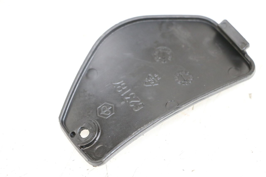 photo de SPORT. PIAGGIO MP3 500 (2011 - 2015)