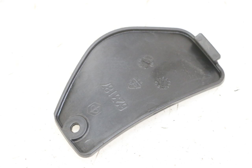 photo de SPORT. PIAGGIO MP3 LT 400 (2007 - 2012)