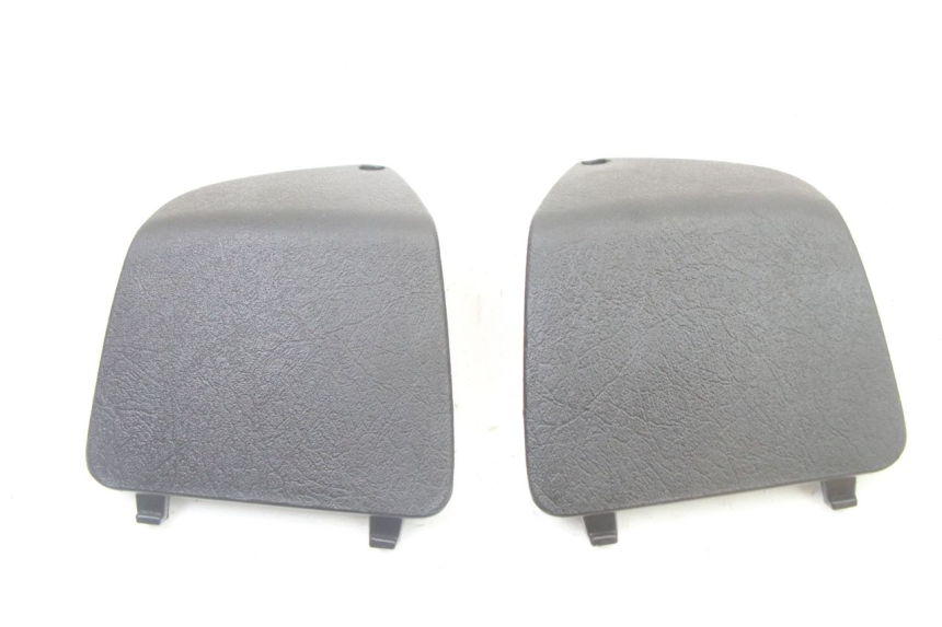 photo de SPORTAELLI DI ISPEZIONE ANTERIORE PIAGGIO VESPA GRANTURISMO 125 (2003 - 2007)