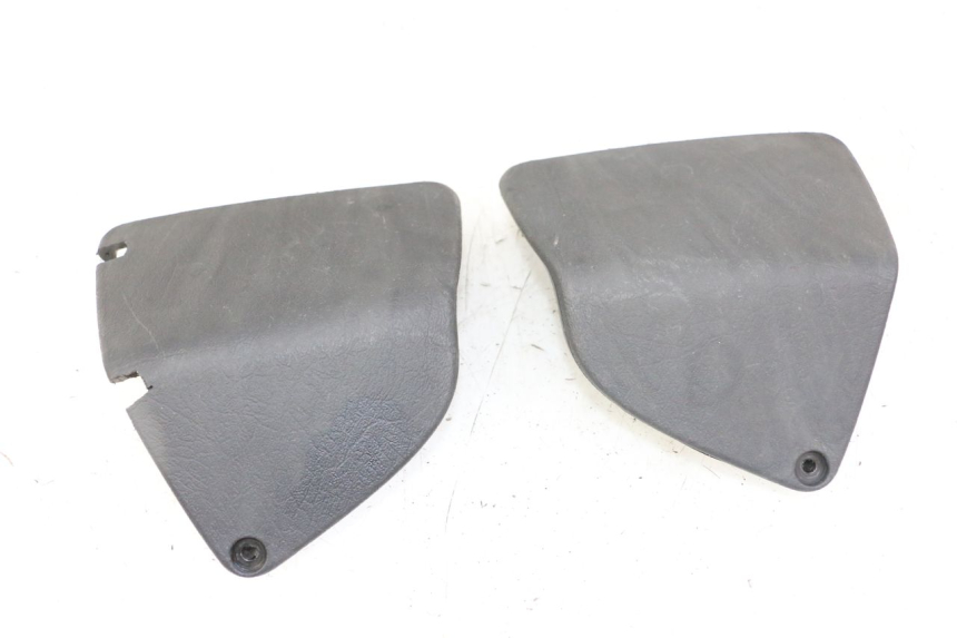 photo de SPORTELLO ANTERIORE PIAGGIO VESPA GRANTURISMO 200 (2004 - 2005)