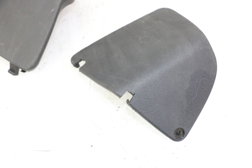 photo de SPORTELLO ANTERIORE PIAGGIO VESPA GRANTURISMO 200 (2004 - 2005)
