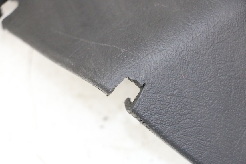 photo de SPORTELLO ANTERIORE PIAGGIO VESPA GRANTURISMO 200 (2004 - 2005)