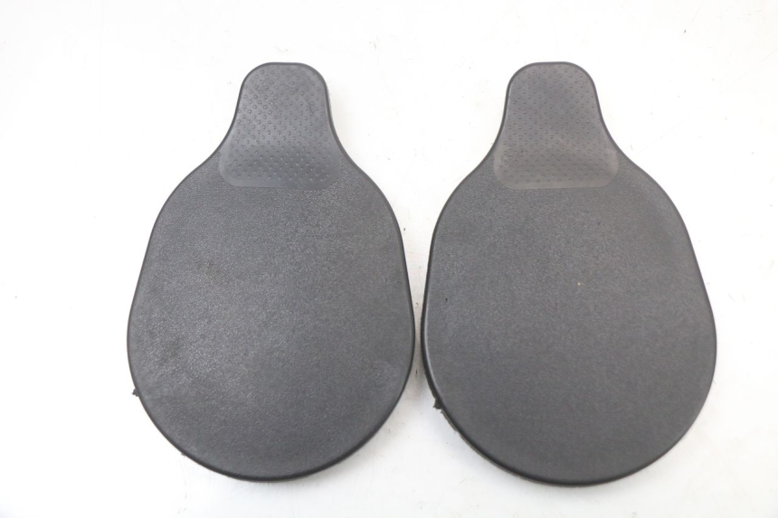 photo de SPORTELLO ANTERIORE PIAGGIO VESPA PRIMAVERA 4T 50 (2021 - 2024)