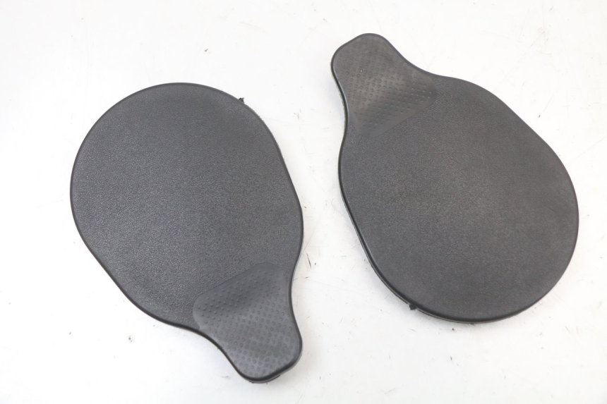photo de SPORTELLO ANTERIORE PIAGGIO VESPA PRIMAVERA 4T 50 (2021 - 2024)