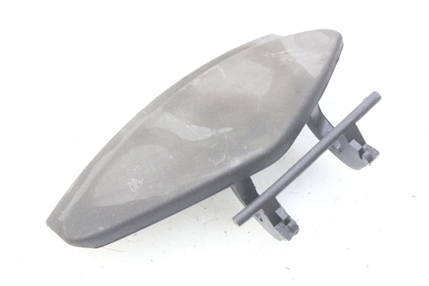 photo de SPORTAELLE ANTERIORE PIAGGIO X9 EVOLUTION 500 (2003 - 2005)