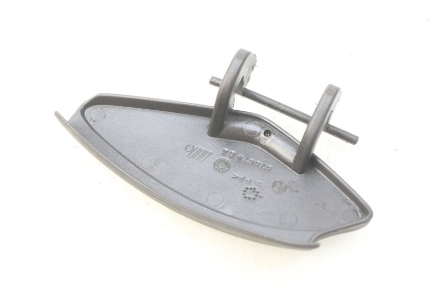 photo de SPORTAELLE ANTERIORE PIAGGIO X9 EVOLUTION 500 (2003 - 2005)