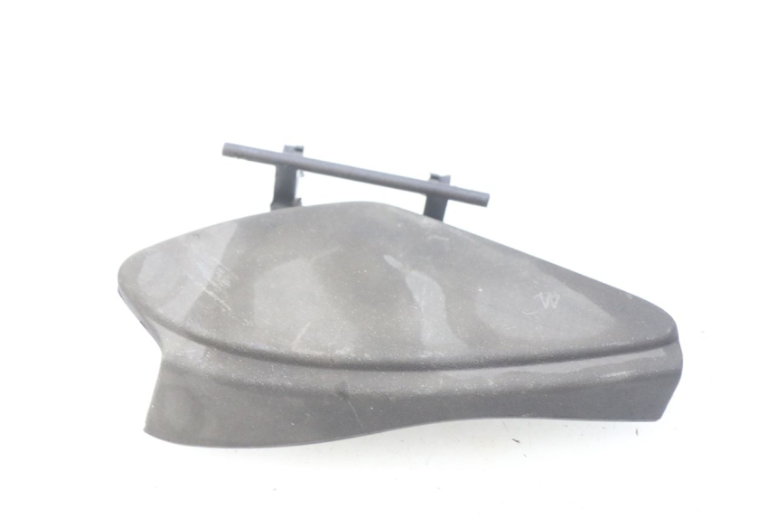 photo de SPORTAELLE ANTERIORE PIAGGIO X9 EVOLUTION 500 (2003 - 2005)