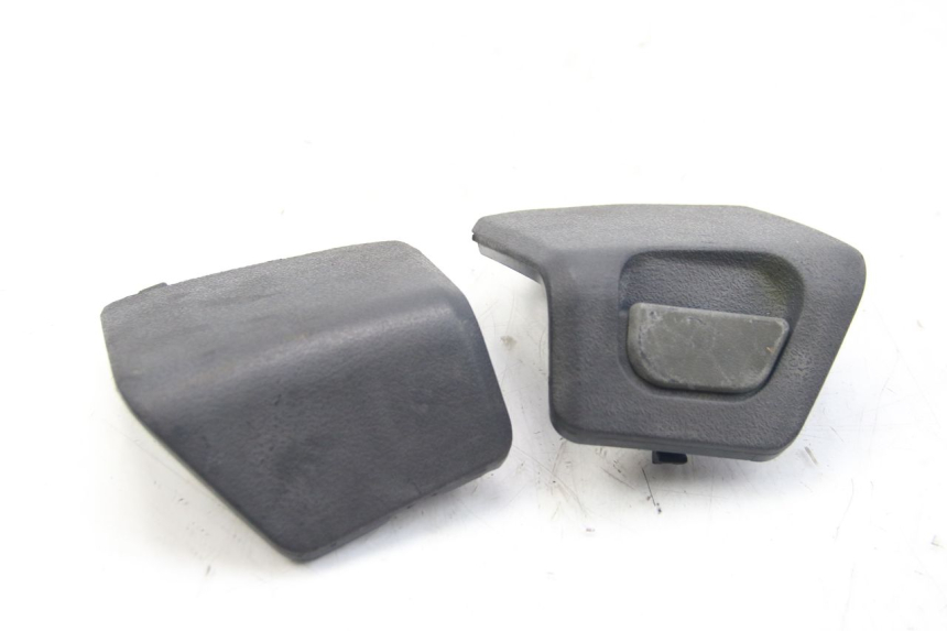 photo de SPORT. DAELIM S3 125 (2010 - 2017)