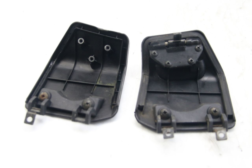 photo de SPORT. DAELIM S3 125 (2010 - 2017)