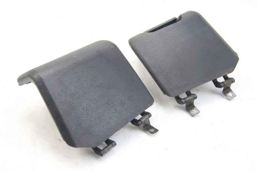 photo de SPORT. DAELIM S3 125 (2010 - 2017)