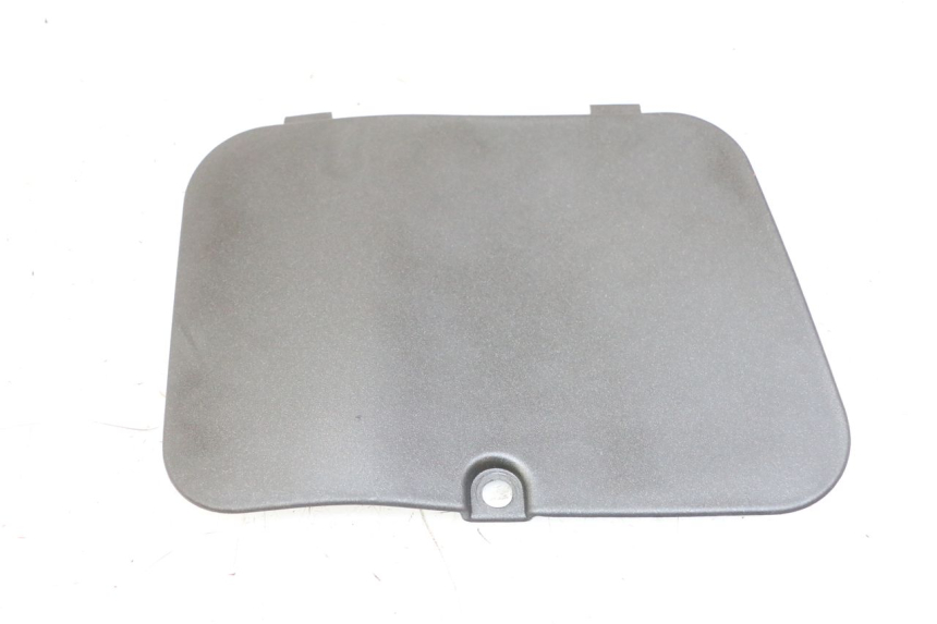 photo de SPORTELLO ANTERIORE APRILIA SCARABEO GT TOURING 125 (1999 - 2005)