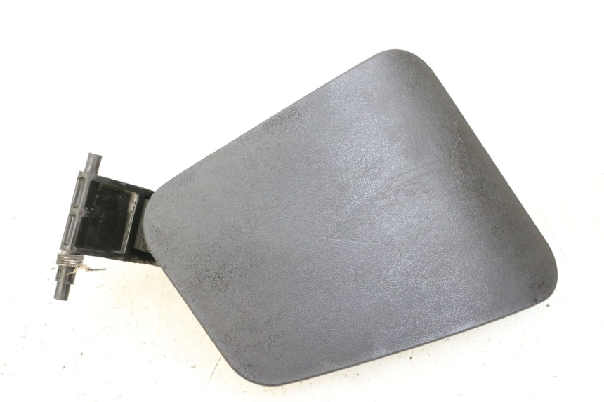 photo de SPORTELLO ANTERIORE SUZUKI BURGMAN 125 (2015 - 2017)