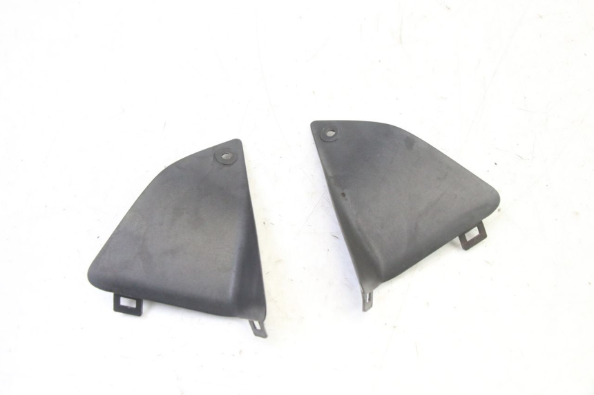 photo de SPORTELLO ANTERIORE SUZUKI SV S 650 (2003 - 2009)