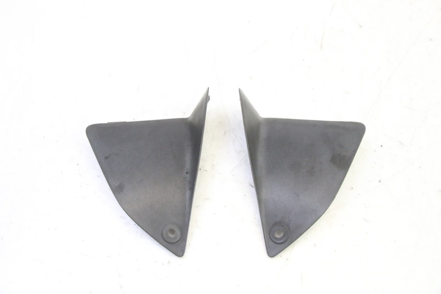 photo de SPORTELLO ANTERIORE SUZUKI SV S 650 (2003 - 2009)