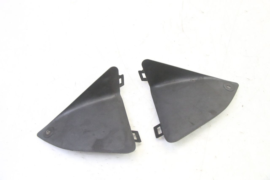 photo de SPORTELLO ANTERIORE SUZUKI SV S 650 (2003 - 2009)