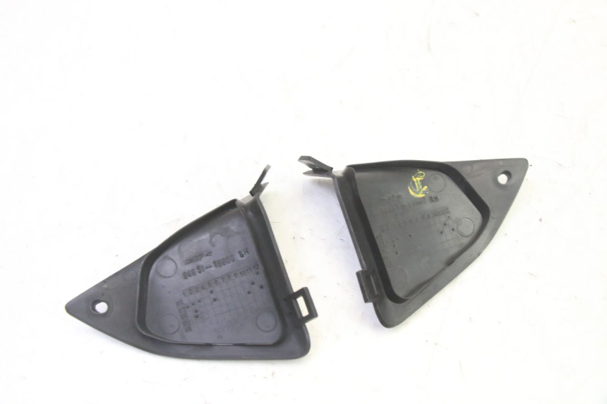 photo de SPORTELLO ANTERIORE SUZUKI SV S 650 (2003 - 2009)