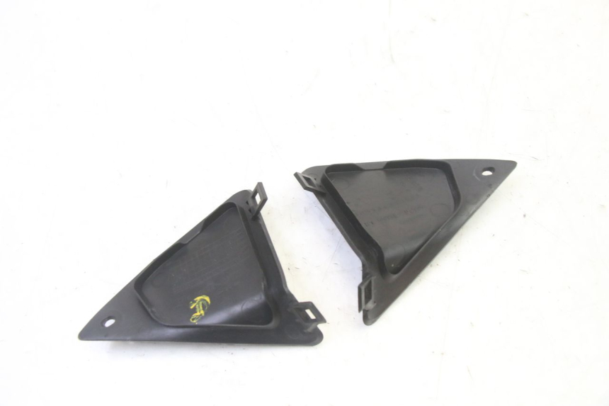 photo de SPORTELLO ANTERIORE SUZUKI SV S 650 (2003 - 2009)